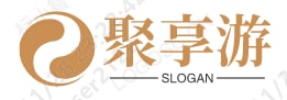 聚享游·(中国)官方网站
